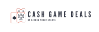 Cash Game Deals by Kikuxo Poker Events