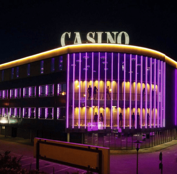Card Casino Bratislava: The Phenomenal Ascent in the Live Poker Scene