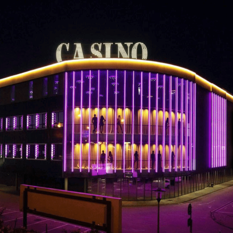 Card Casino