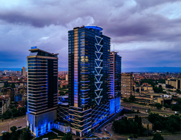 Unveiling Europe’s Premier Casinos for Live Poker Events