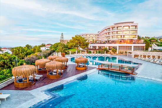 Cyprus