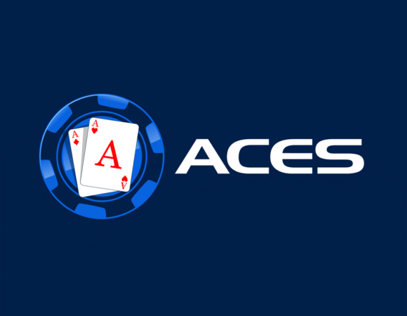 ACES Troia 2025 (4 - 8 June)
